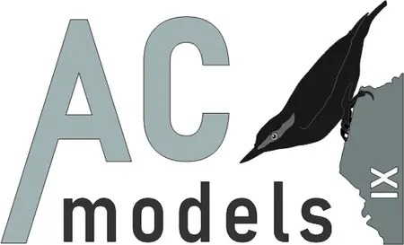 AC Models (CZ) AC Models (CZ)