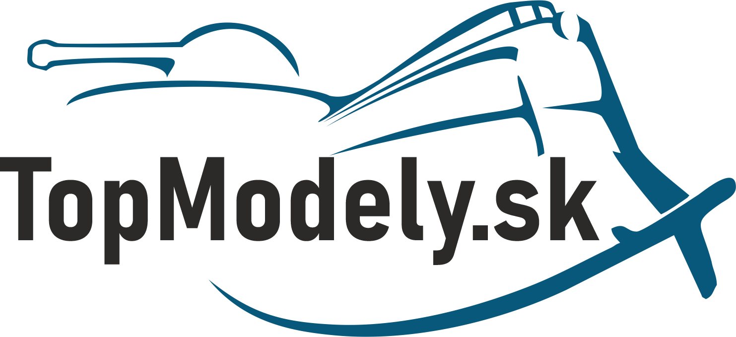 TopModely (SK) TopModely (SK)